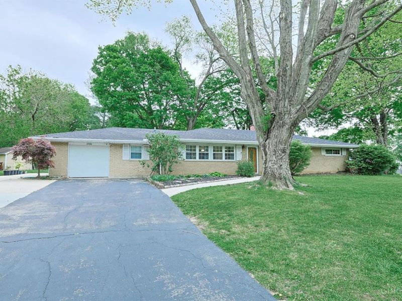 2590 Jerome Street, Turtle Creek Twp, OH 45036 Photo 2