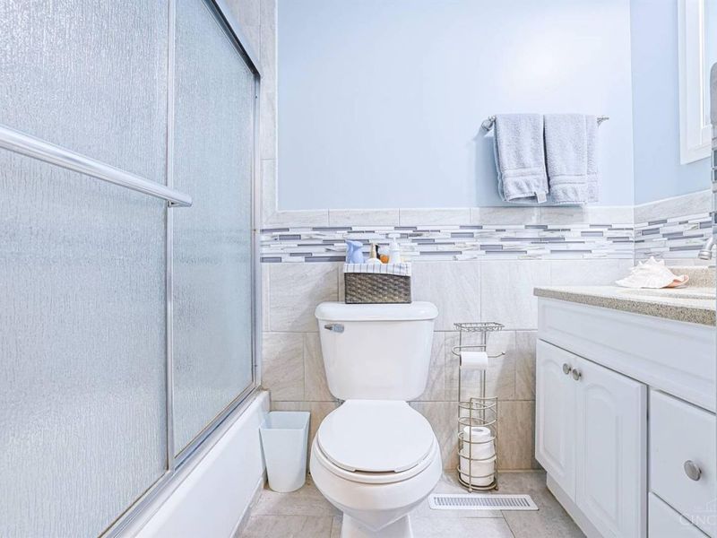 2590 Jerome Street, Turtle Creek Twp, OH 45036 Photo 27