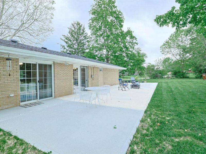 2590 Jerome Street, Turtle Creek Twp, OH 45036 Photo 30