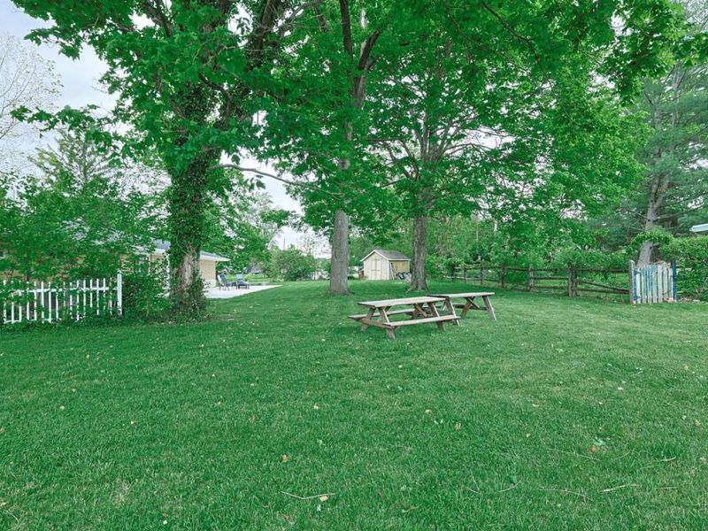 2590 Jerome Street, Turtle Creek Twp, OH 45036 Photo 31