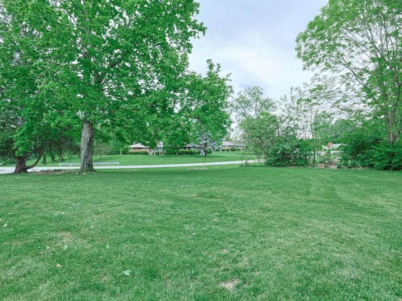 2590 Jerome Street, Turtle Creek Twp, OH 45036 Photo 32