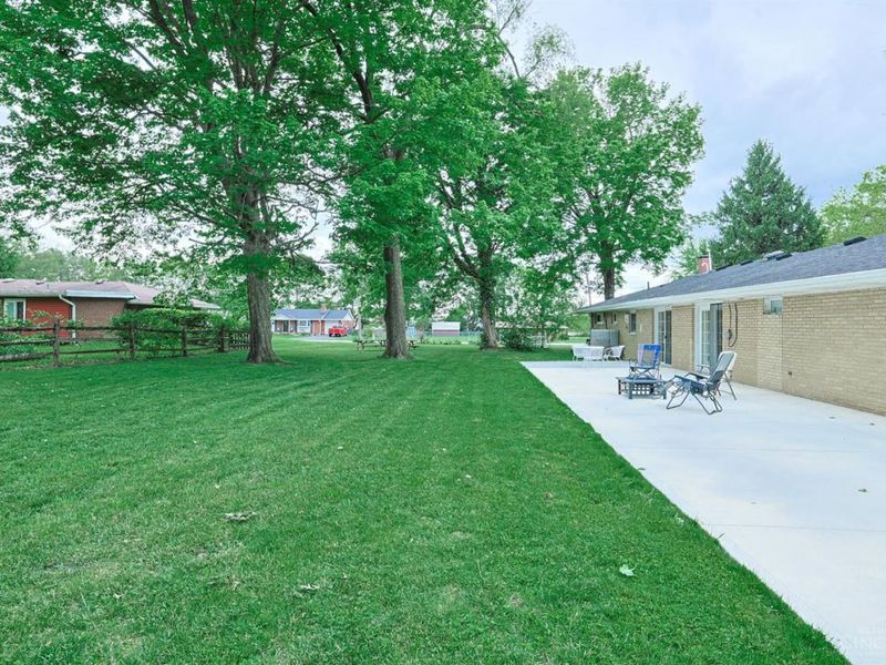2590 Jerome Street, Turtle Creek Twp, OH 45036 Photo 35