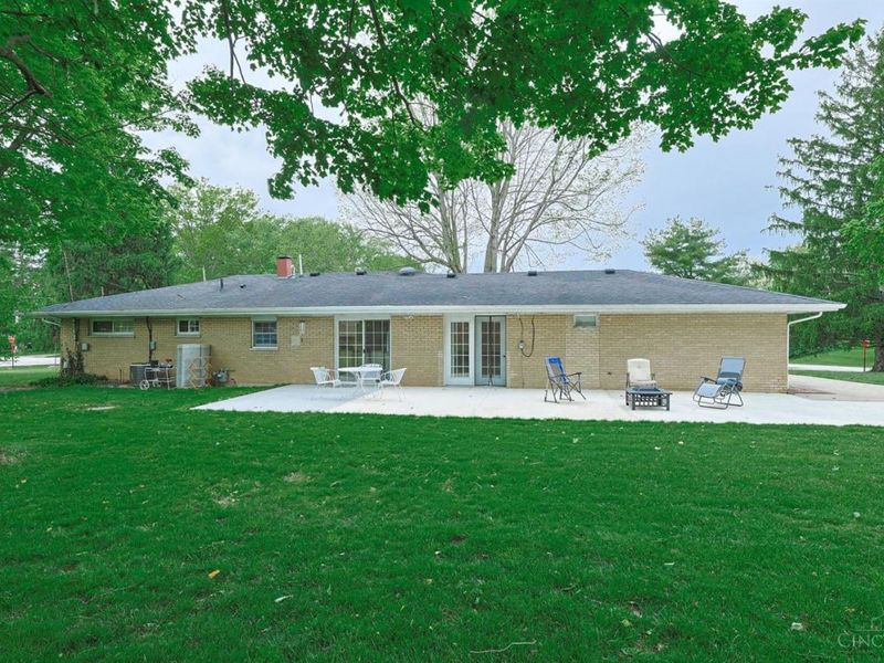 2590 Jerome Street, Turtle Creek Twp, OH 45036 Photo 37