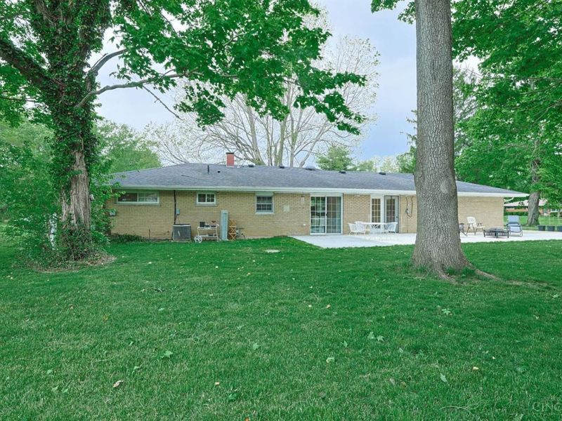 2590 Jerome Street, Turtle Creek Twp, OH 45036 Photo 38