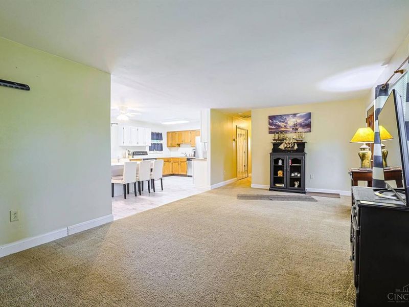 2590 Jerome Street, Turtle Creek Twp, OH 45036 Photo 7