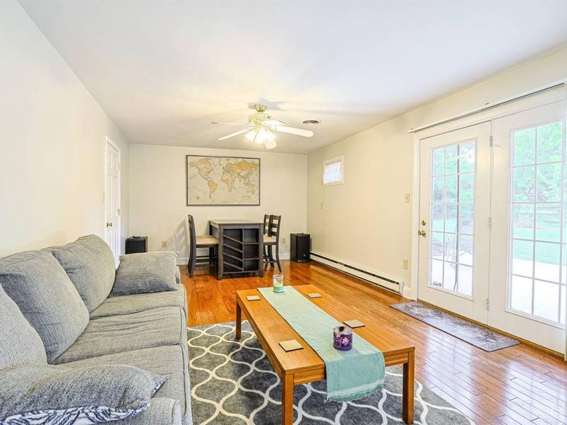 2590 Jerome Street, Turtle Creek Twp, OH 45036 Photo 9