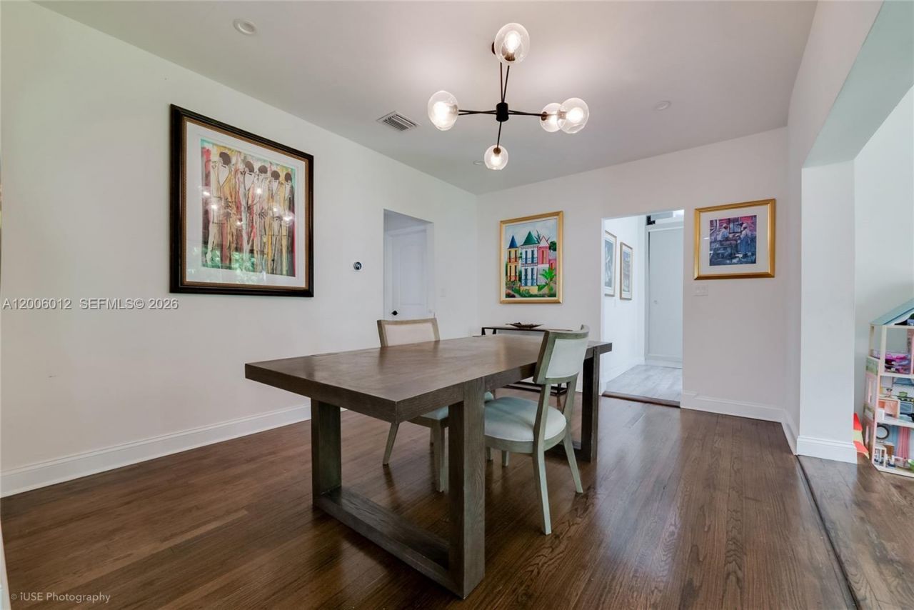 720 Minorca Ave, Unit -, Coral Gables, FL 33134 Photo