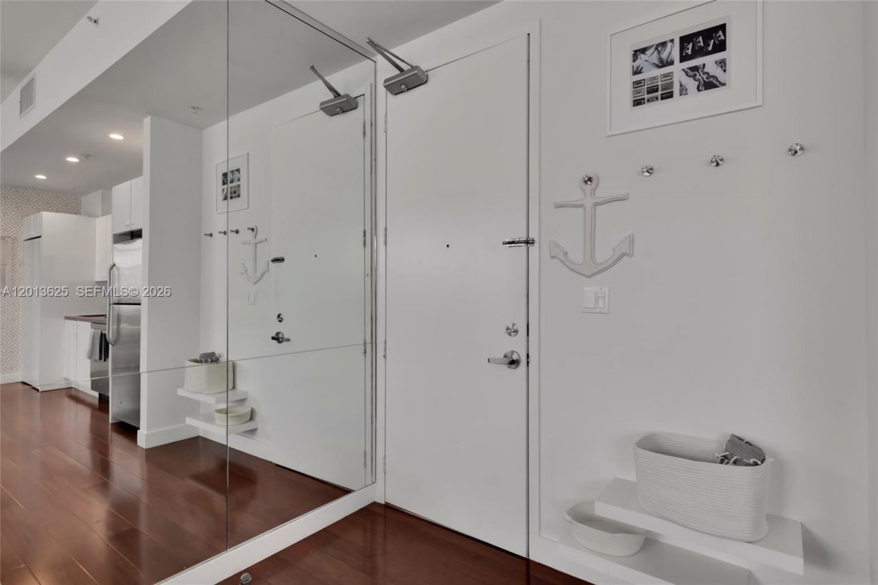 935 Euclid Ave, Unit 7, Miami Beach, FL 33139 Photo