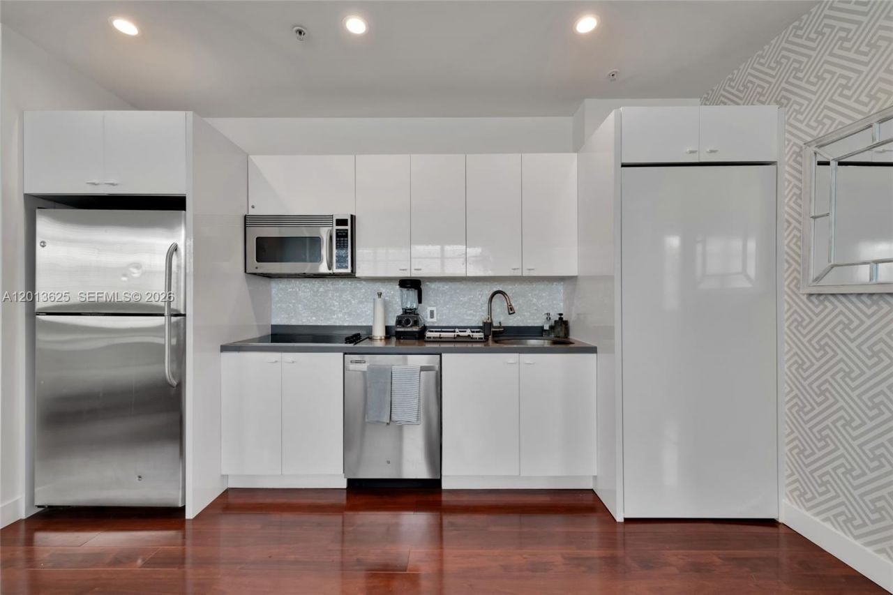 935 Euclid Ave, Unit 7, Miami Beach, FL 33139 Photo