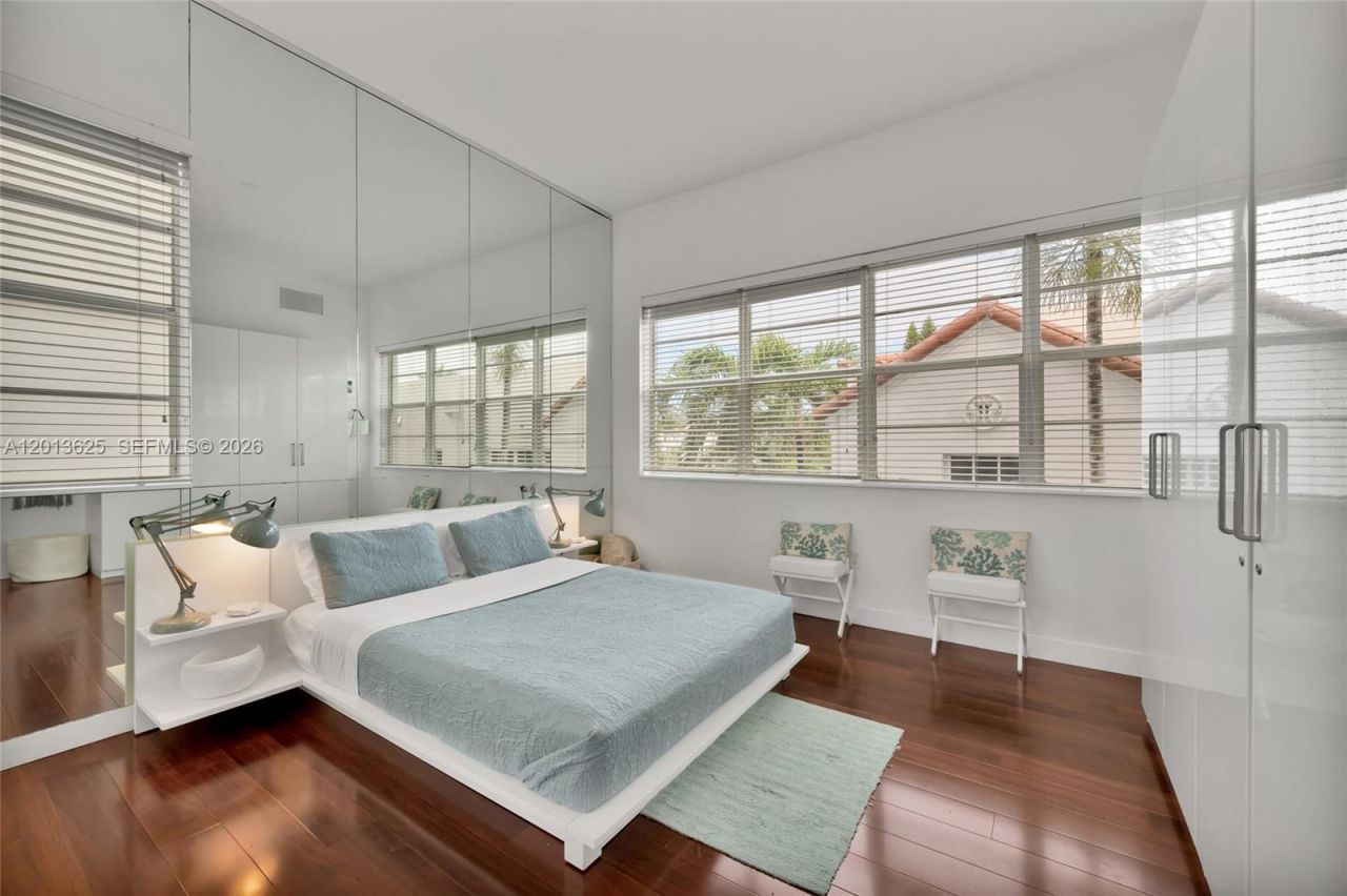 935 Euclid Ave, Unit 7, Miami Beach, FL 33139 Photo
