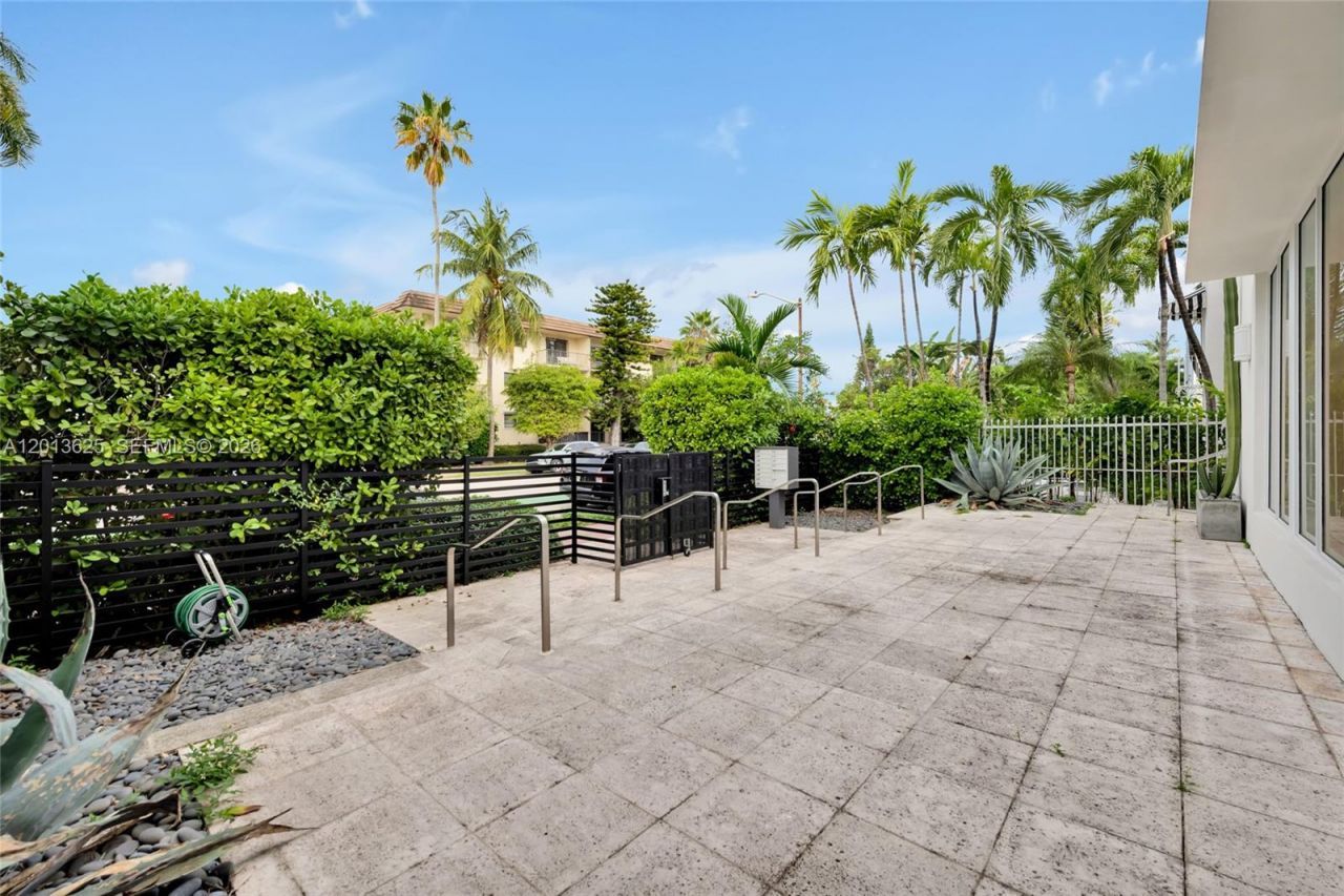 935 Euclid Ave, Unit 7, Miami Beach, FL 33139 Photo