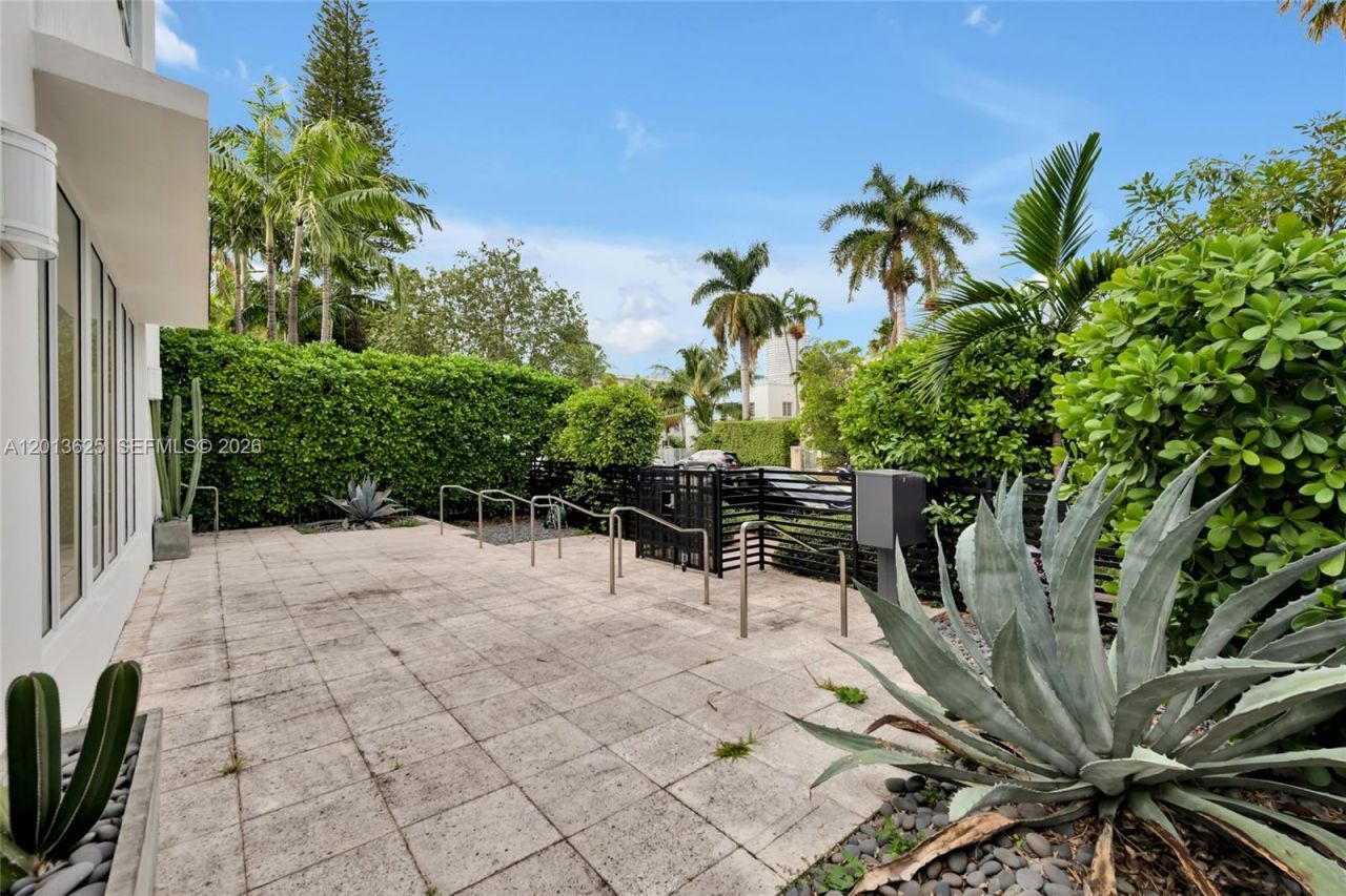 935 Euclid Ave, Unit 7, Miami Beach, FL 33139 Photo