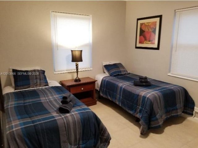 2023 Funston St, Unit 2, Hollywood, FL 33020 Photo