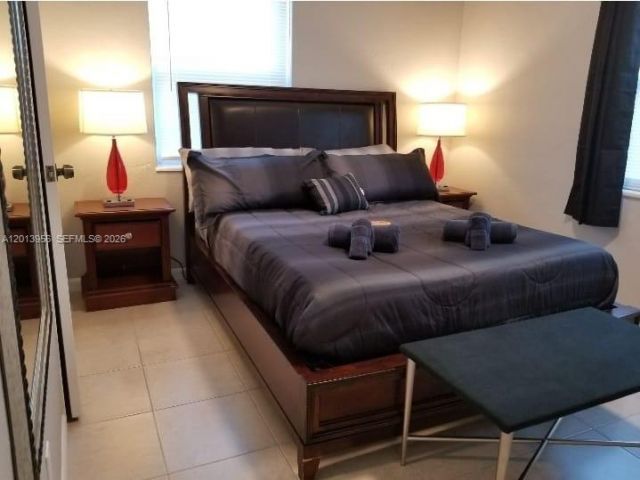 2023 Funston St, Unit 2, Hollywood, FL 33020 Photo