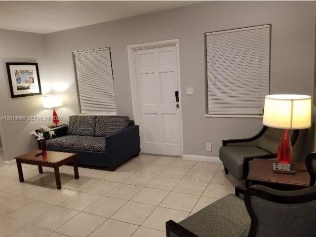 2023 Funston St, Unit 2, Hollywood, FL 33020 Photo