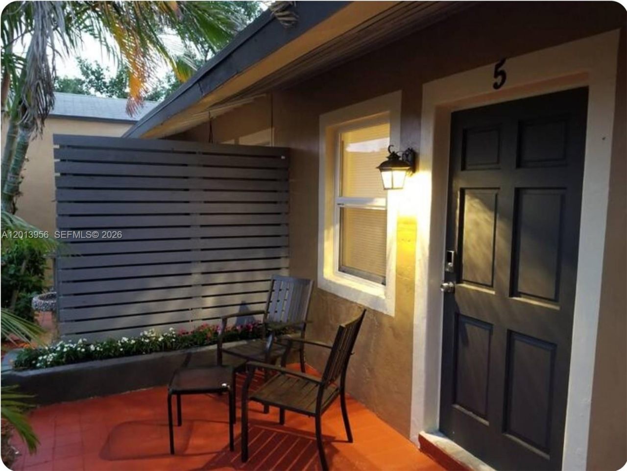 2023 Funston St, Unit 2, Hollywood, FL 33020 Photo
