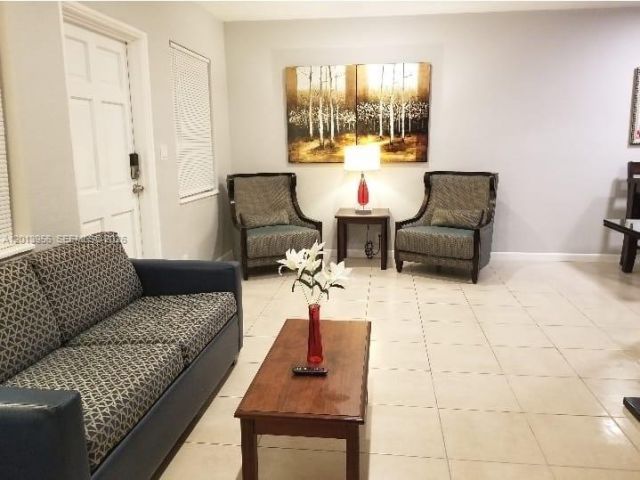 2023 Funston St, Unit 2, Hollywood, FL 33020 Photo