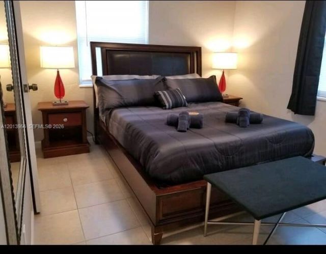 2023 Funston St, Unit 2, Hollywood, FL 33020 Photo