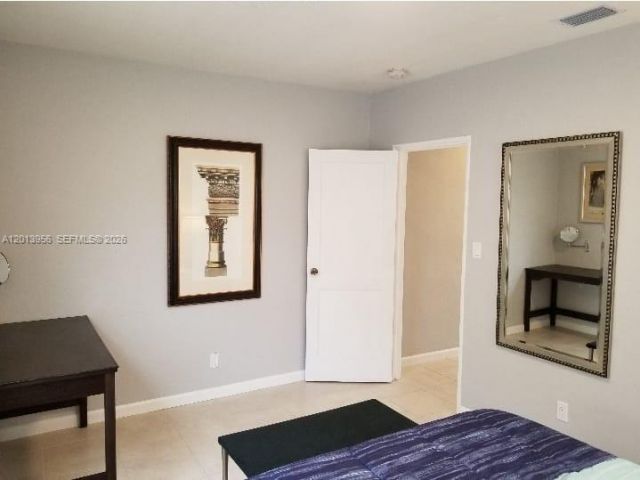 2023 Funston St, Unit 2, Hollywood, FL 33020 Photo