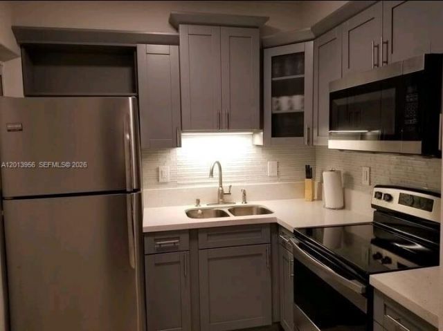2023 Funston St, Unit 2, Hollywood, FL 33020 Photo