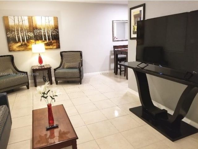2023 Funston St, Unit 2, Hollywood, FL 33020 Photo
