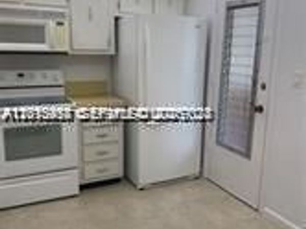 410 NW 68th Ave , Unit 307, Plantation, FL 33317