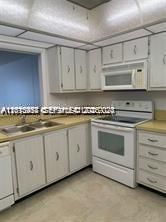 410 NW 68th Ave , Unit 307, Plantation, FL 33317 Photo