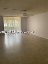 410 NW 68th Ave , Unit 307, Plantation, FL 33317 Photo