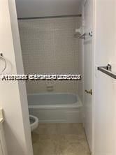410 NW 68th Ave , Unit 307, Plantation, FL 33317 Photo