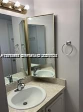 410 NW 68th Ave , Unit 307, Plantation, FL 33317 Photo