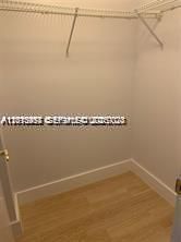 410 NW 68th Ave , Unit 307, Plantation, FL 33317 Photo