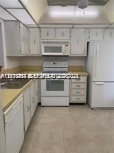 410 NW 68th Ave , Unit 307, Plantation, FL 33317 Photo