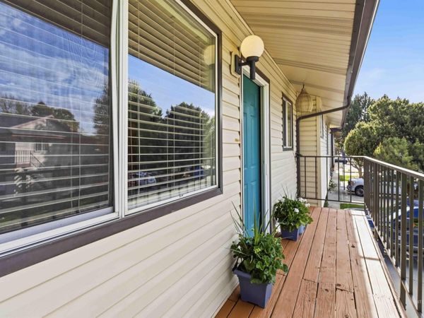 747 W Pennsylvania St., Boise, ID 83706