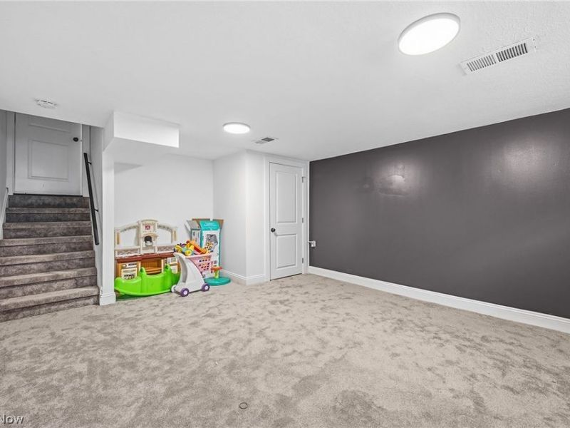 24042 Greenlawn Avenue, Beachwood, OH 44122 Photo 35