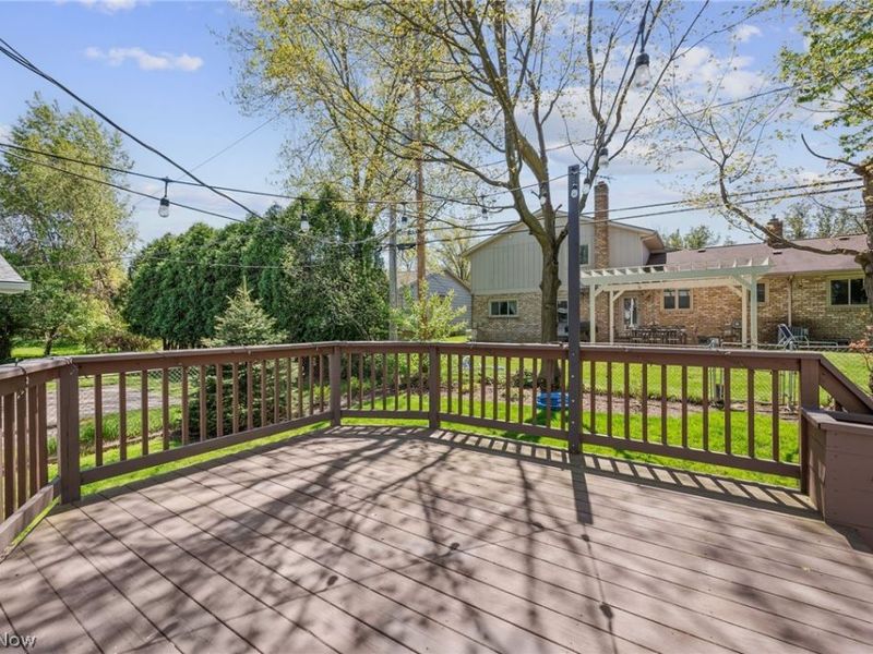 24042 Greenlawn Avenue, Beachwood, OH 44122 Photo 37