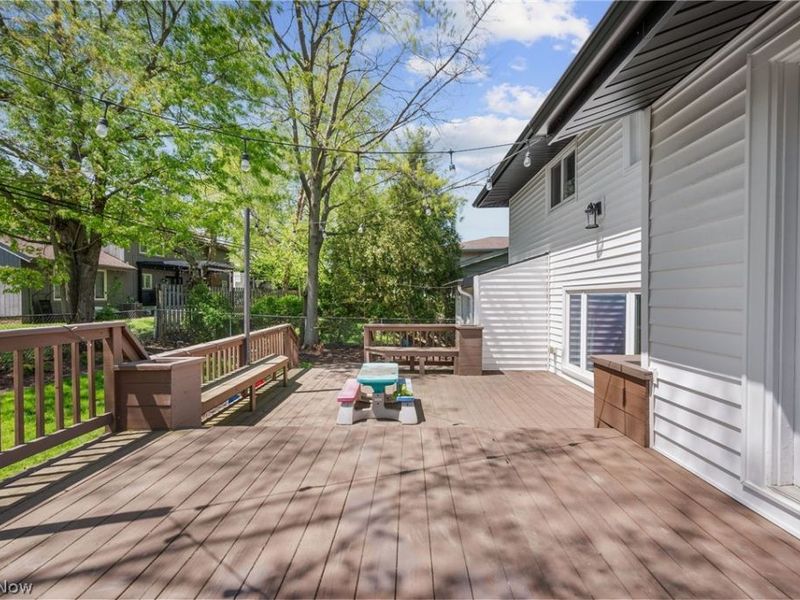 24042 Greenlawn Avenue, Beachwood, OH 44122 Photo 38
