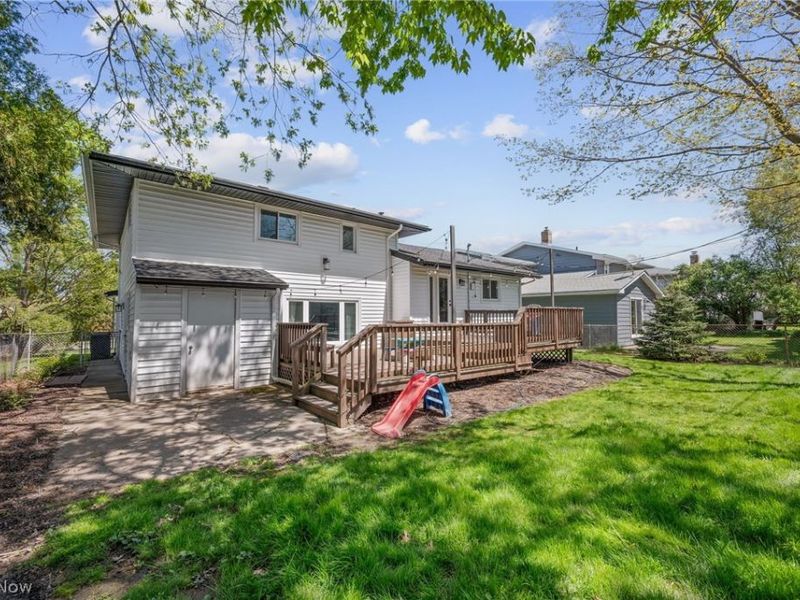 24042 Greenlawn Avenue, Beachwood, OH 44122 Photo 40