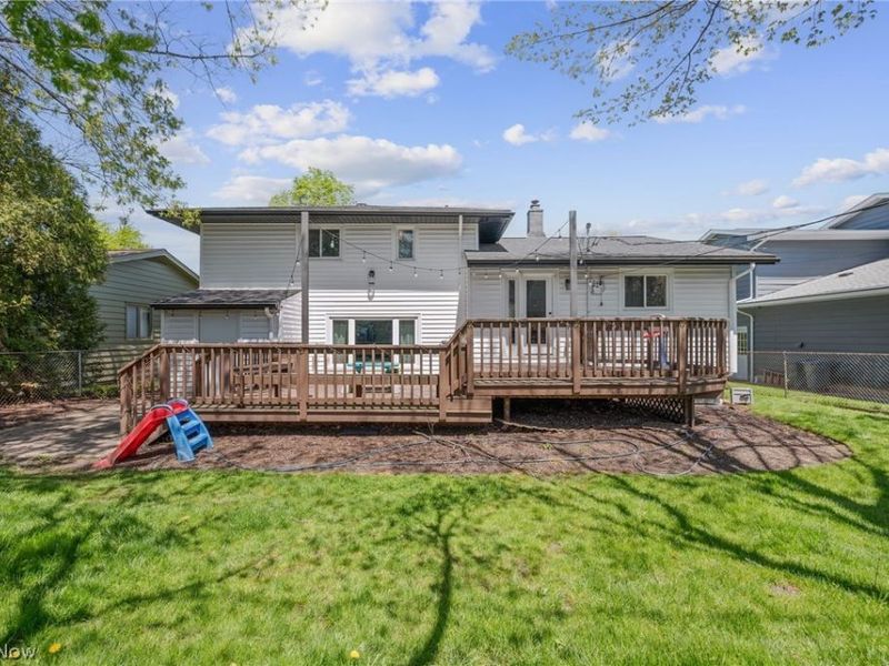 24042 Greenlawn Avenue, Beachwood, OH 44122 Photo 41
