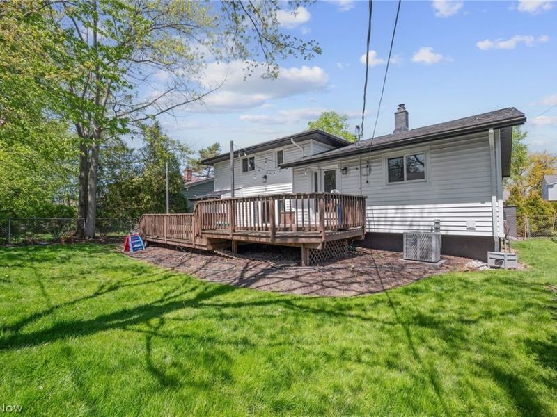 24042 Greenlawn Avenue, Beachwood, OH 44122 Photo 42