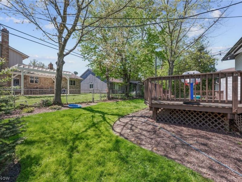 24042 Greenlawn Avenue, Beachwood, OH 44122 Photo 43