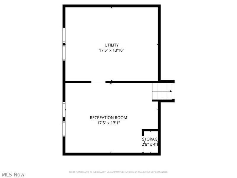 24042 Greenlawn Avenue, Beachwood, OH 44122 Photo 44