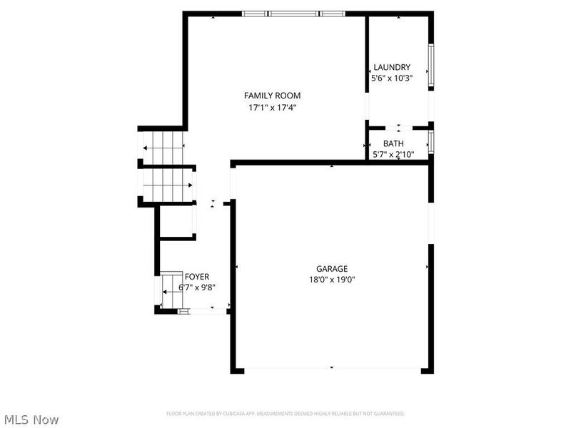 24042 Greenlawn Avenue, Beachwood, OH 44122 Photo 45