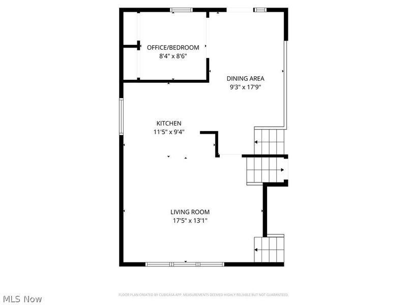 24042 Greenlawn Avenue, Beachwood, OH 44122 Photo 46