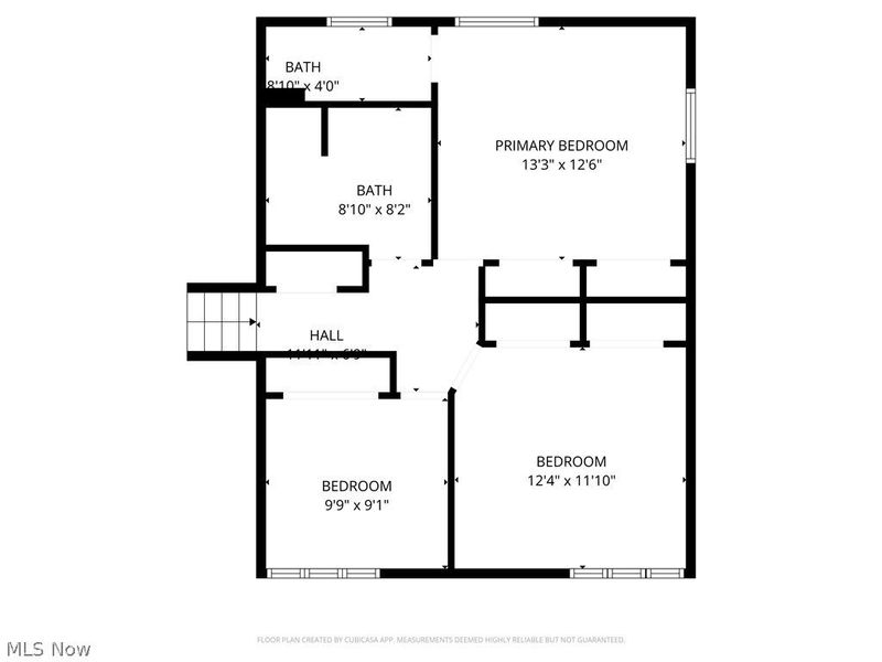 24042 Greenlawn Avenue, Beachwood, OH 44122 Photo 47