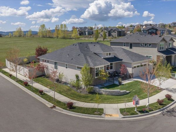 18224 E 19th Ave, Spokane Valley, WA 99016