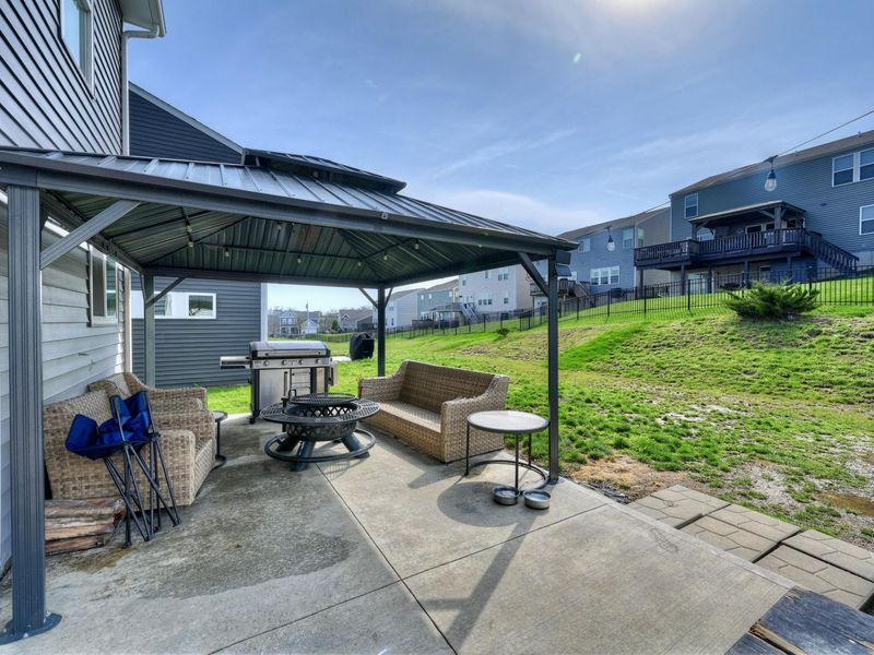 7633 O Toole Street, Union, KY 41091 Photo 25
