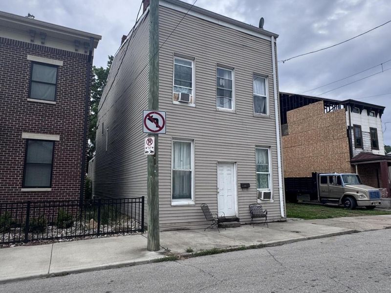 949 Philadelphia Street, Covington, KY 41011 Photo 1
