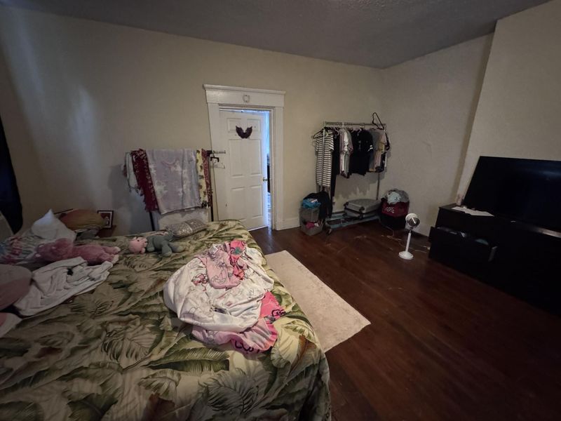 949 Philadelphia Street, Covington, KY 41011 Photo 10