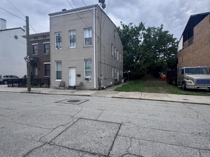 949 Philadelphia Street, Covington, KY 41011 Photo 2
