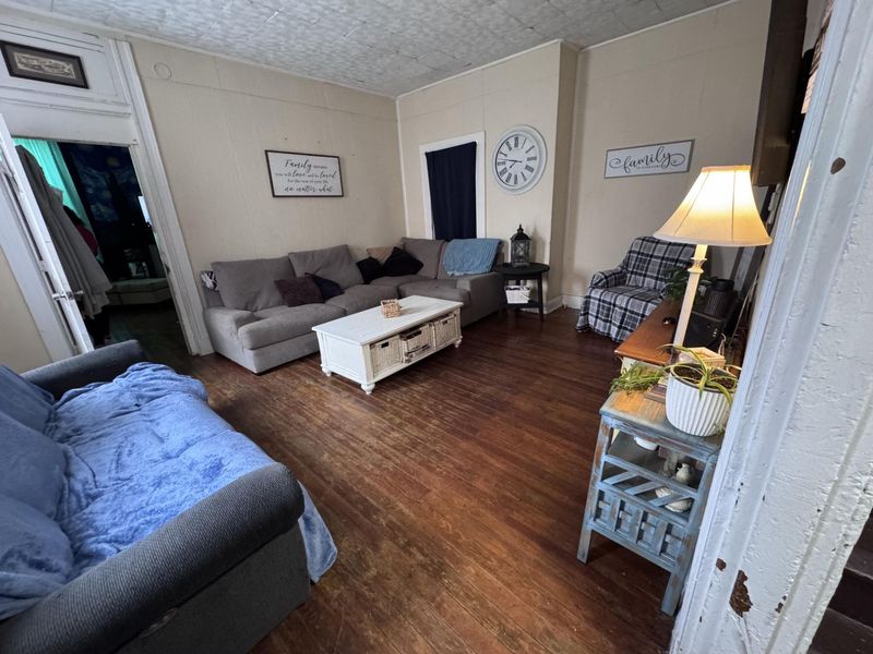 949 Philadelphia Street, Covington, KY 41011 Photo 3
